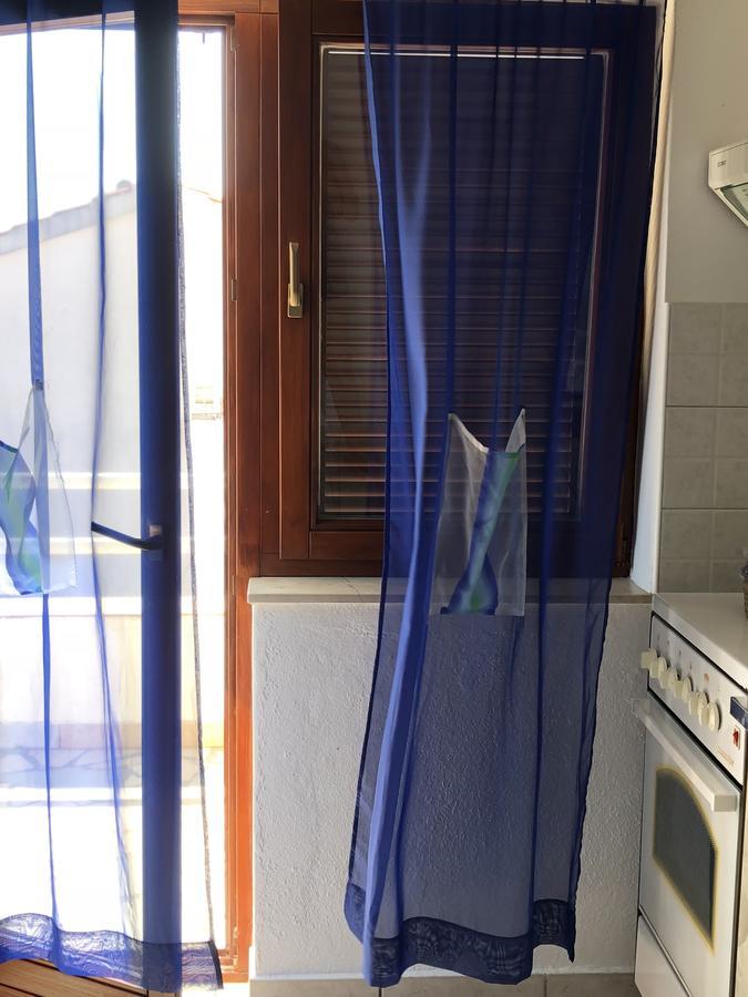 Apartmani Zvijezda ロゴズニッツァ エクステリア 写真