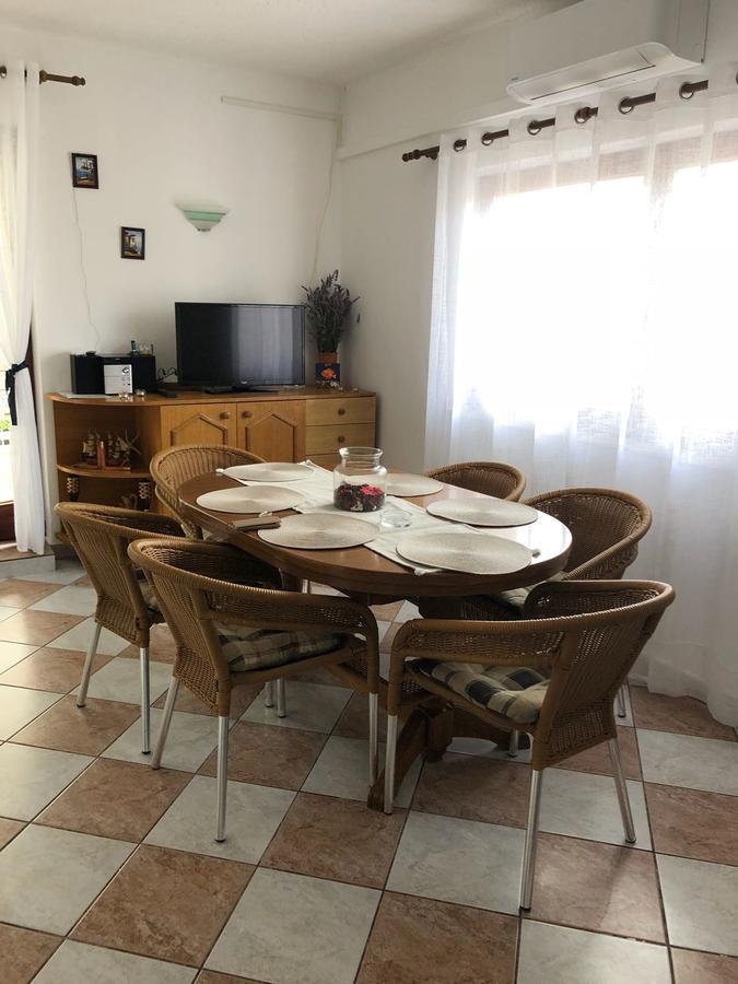 Apartmani Zvijezda ロゴズニッツァ エクステリア 写真