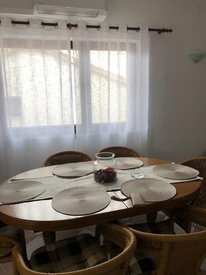Apartmani Zvijezda ロゴズニッツァ エクステリア 写真