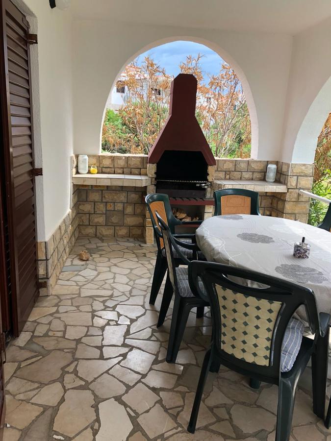 Apartmani Zvijezda ロゴズニッツァ エクステリア 写真